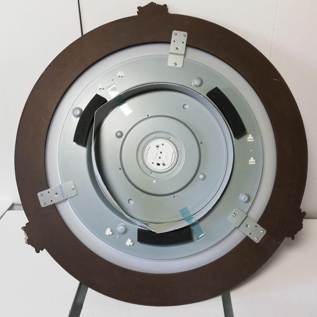 Panasonic シーリングライト LGC31130 廃盤品 天井照明