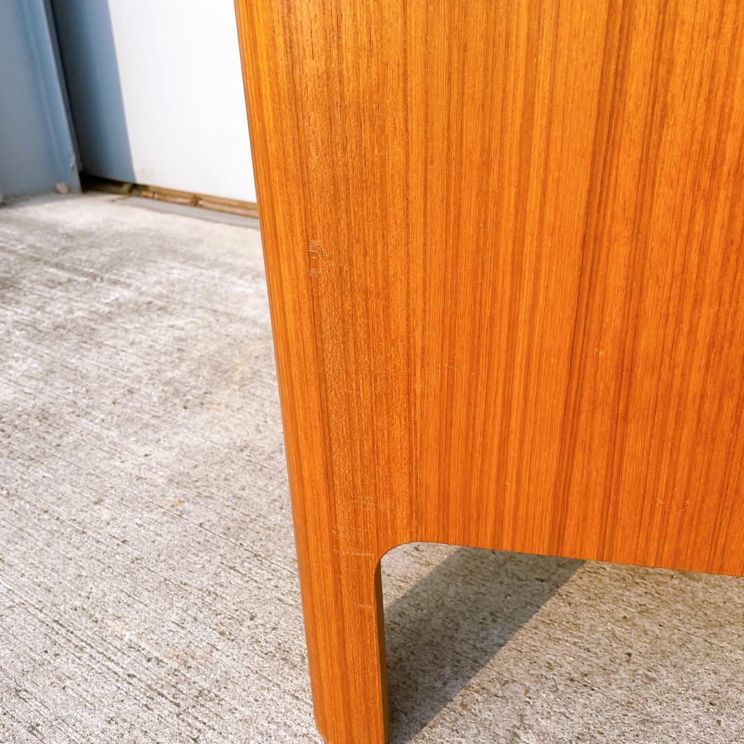 天童木工Haco チェア③ ソファ 1人掛け 本革 レザー 椅子 アームチェア