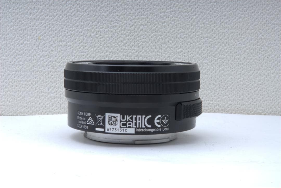 SONY VLOGCAM ZV-E10 YouTube撮影 #初心者向け