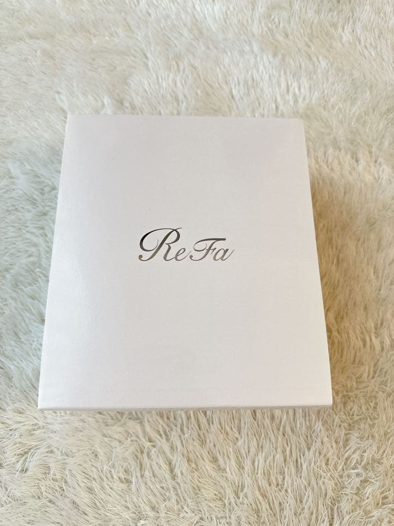 ドーナッツさま