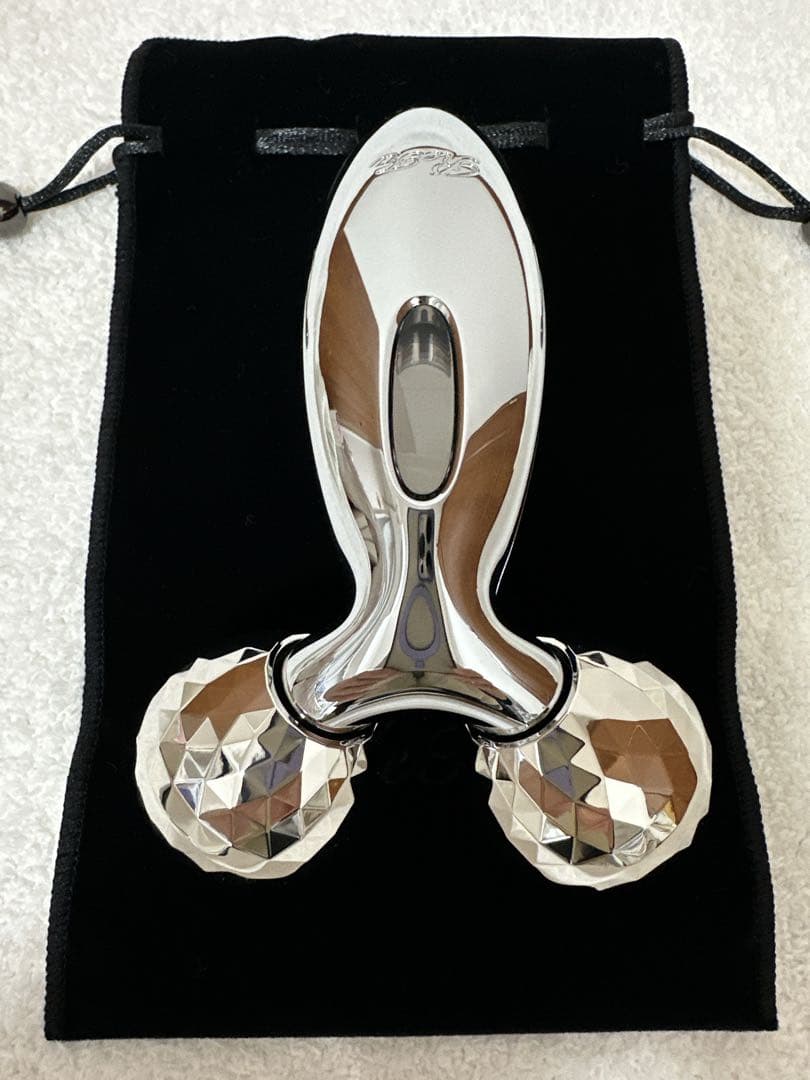 ドーナッツさま