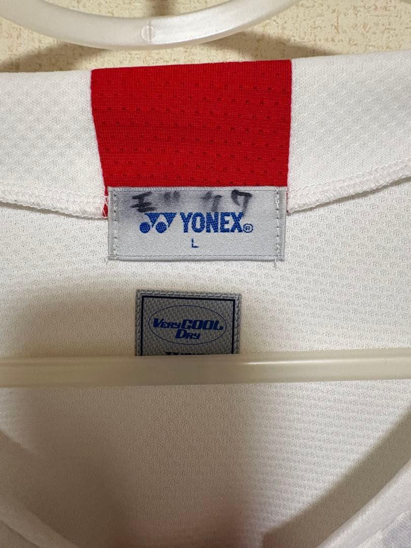 k*6様 ソフトテニスユニフォーム