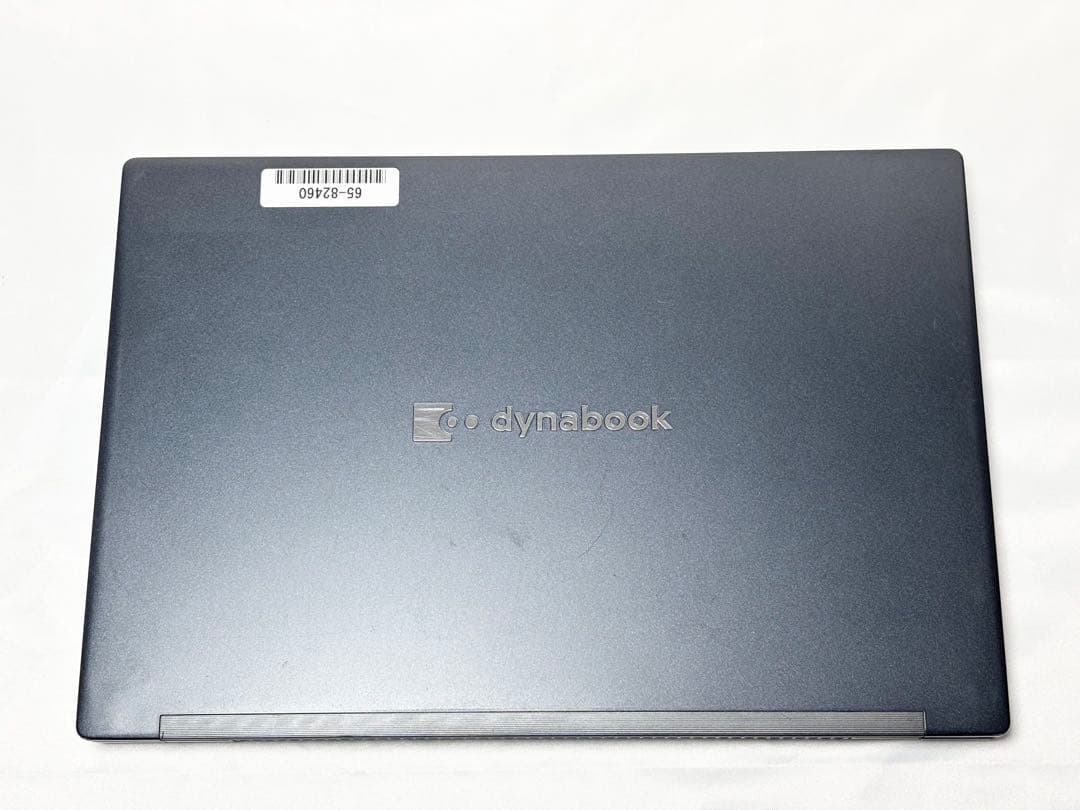 dynabook G83HS Windows11 ノートPC Office