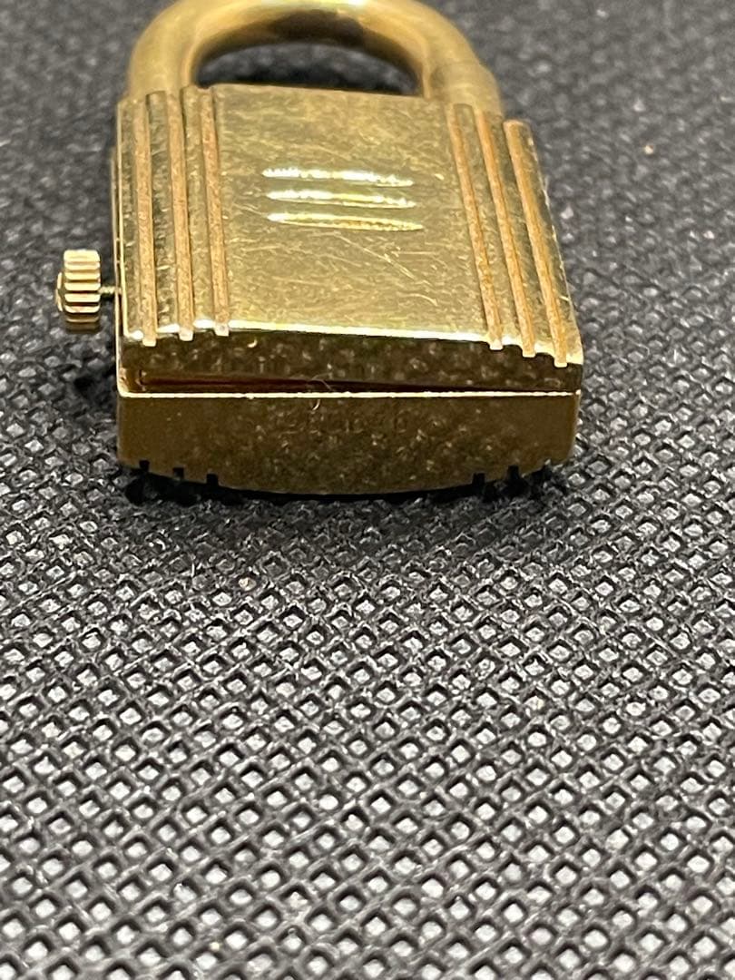 エルメスケリー時計のみ　3点