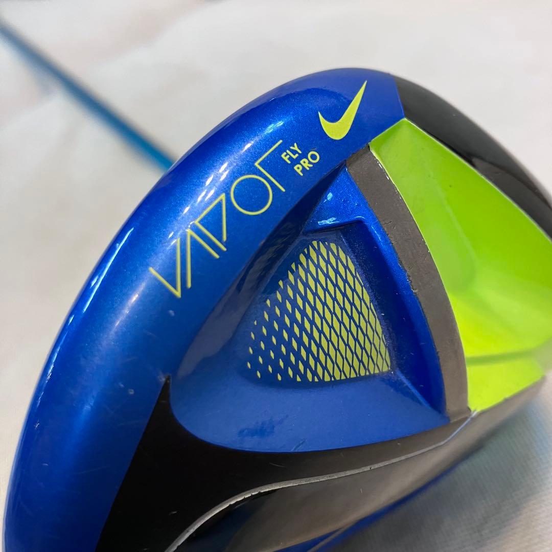 NIKEGOLF ナイキ ⭐️VAPORFLY ドライバー