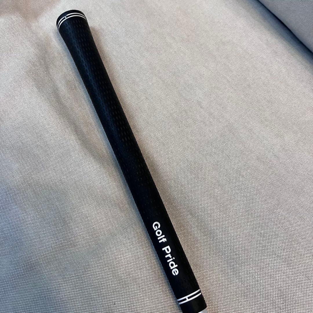 NIKEGOLF ナイキ ⭐️VAPORFLY ドライバー