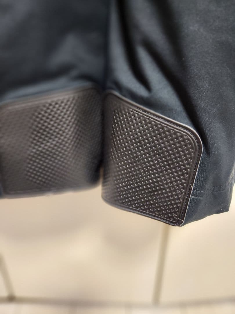 DESCENTE スキーウェア上下セット 　ジャケットMサイズ　パンツLサイズ