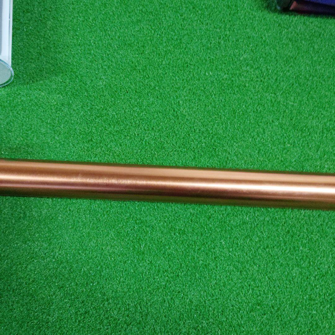 Dyson　v10 fiuffy 専用ドック付