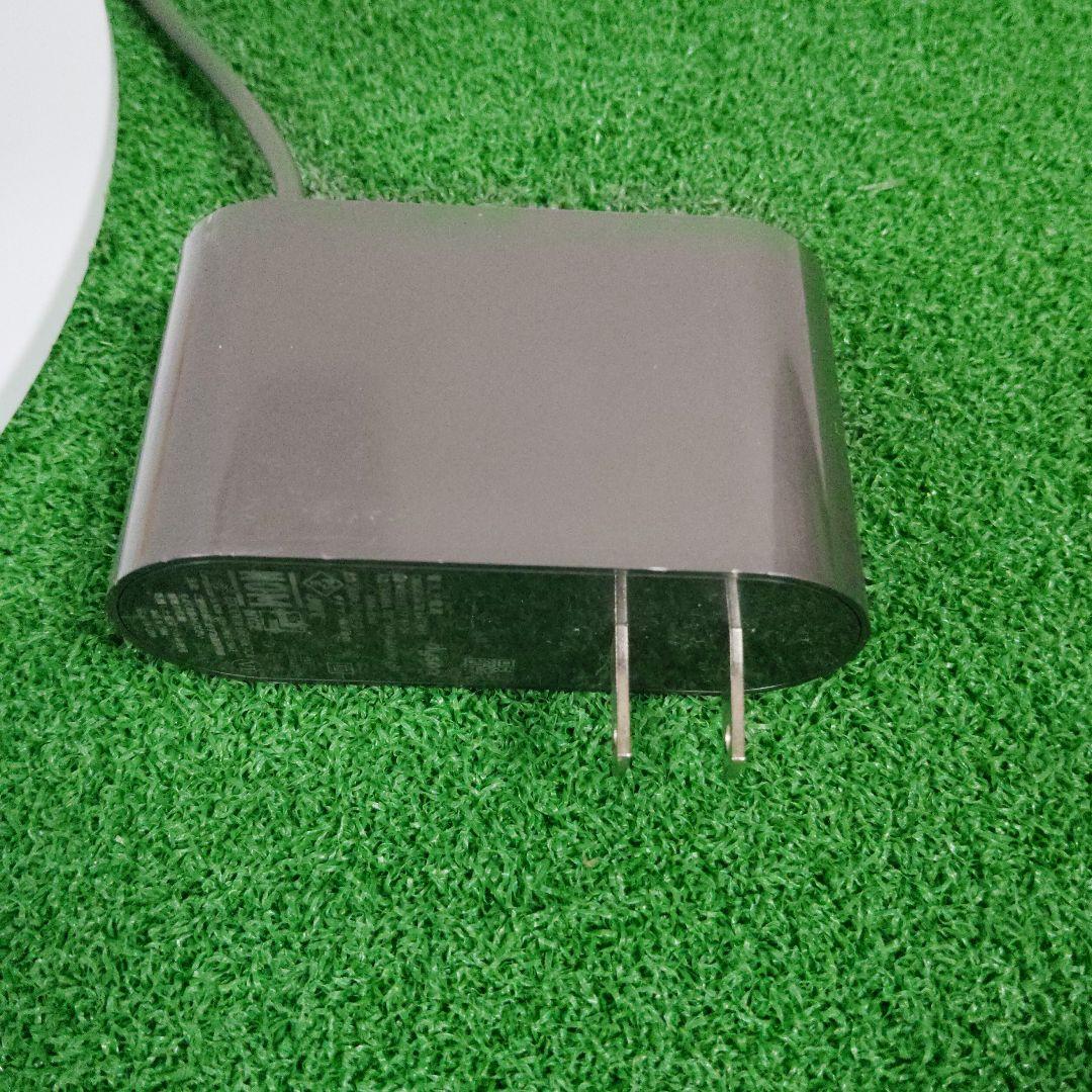 Dyson　v10 fiuffy 専用ドック付