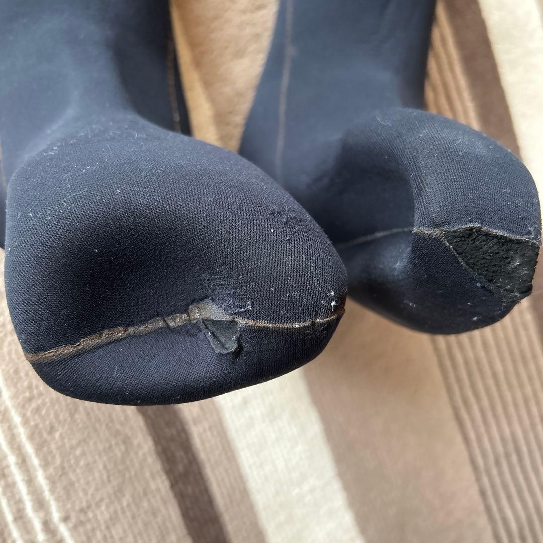 オニール ドライスーツ　メンズ