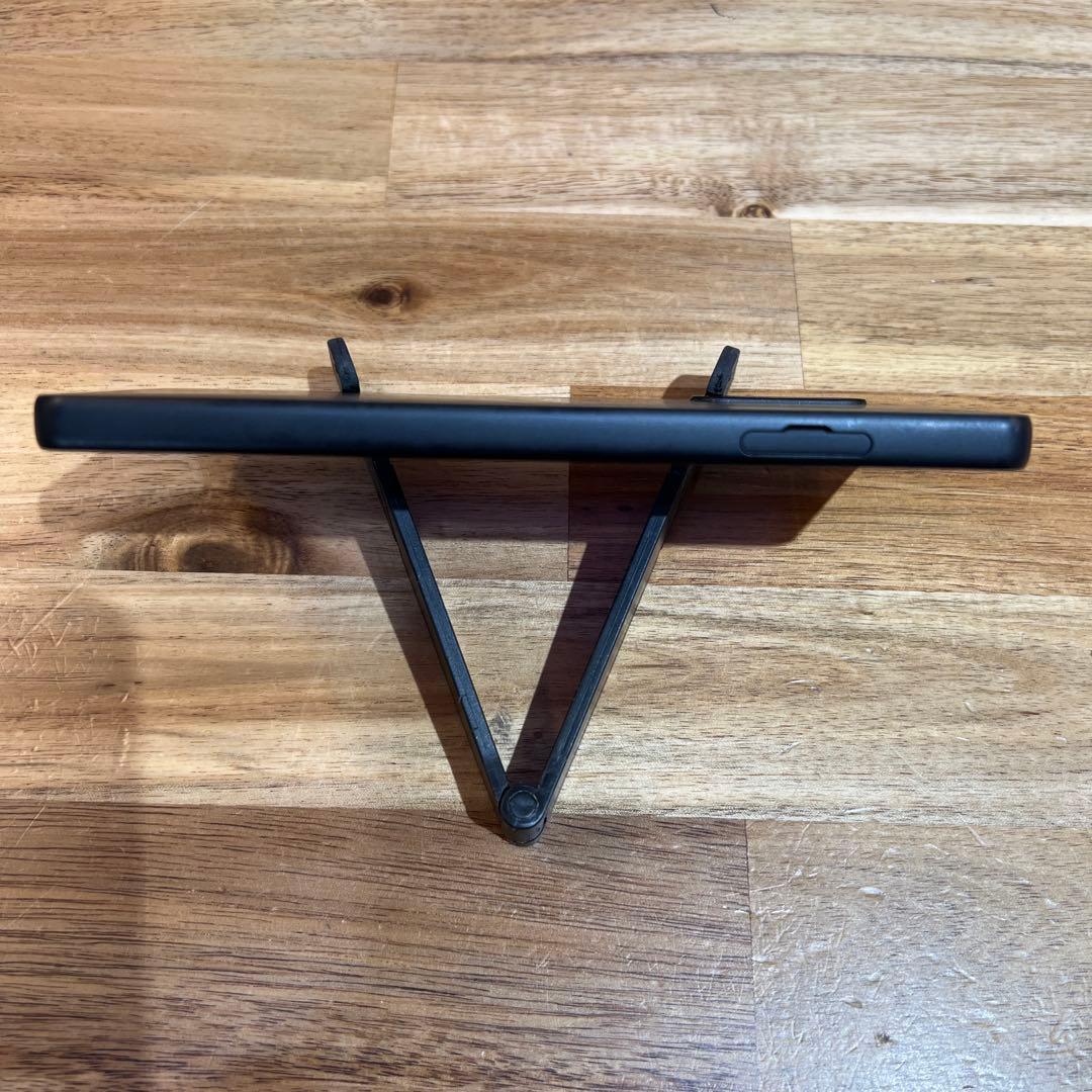 C873 au SIMロック解除済み　Xperia10V SOG11