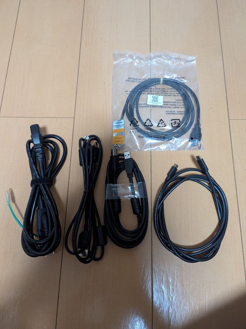 EIZO37.5型曲面ウルトラワイドモニターFlexScan EV3895-BK