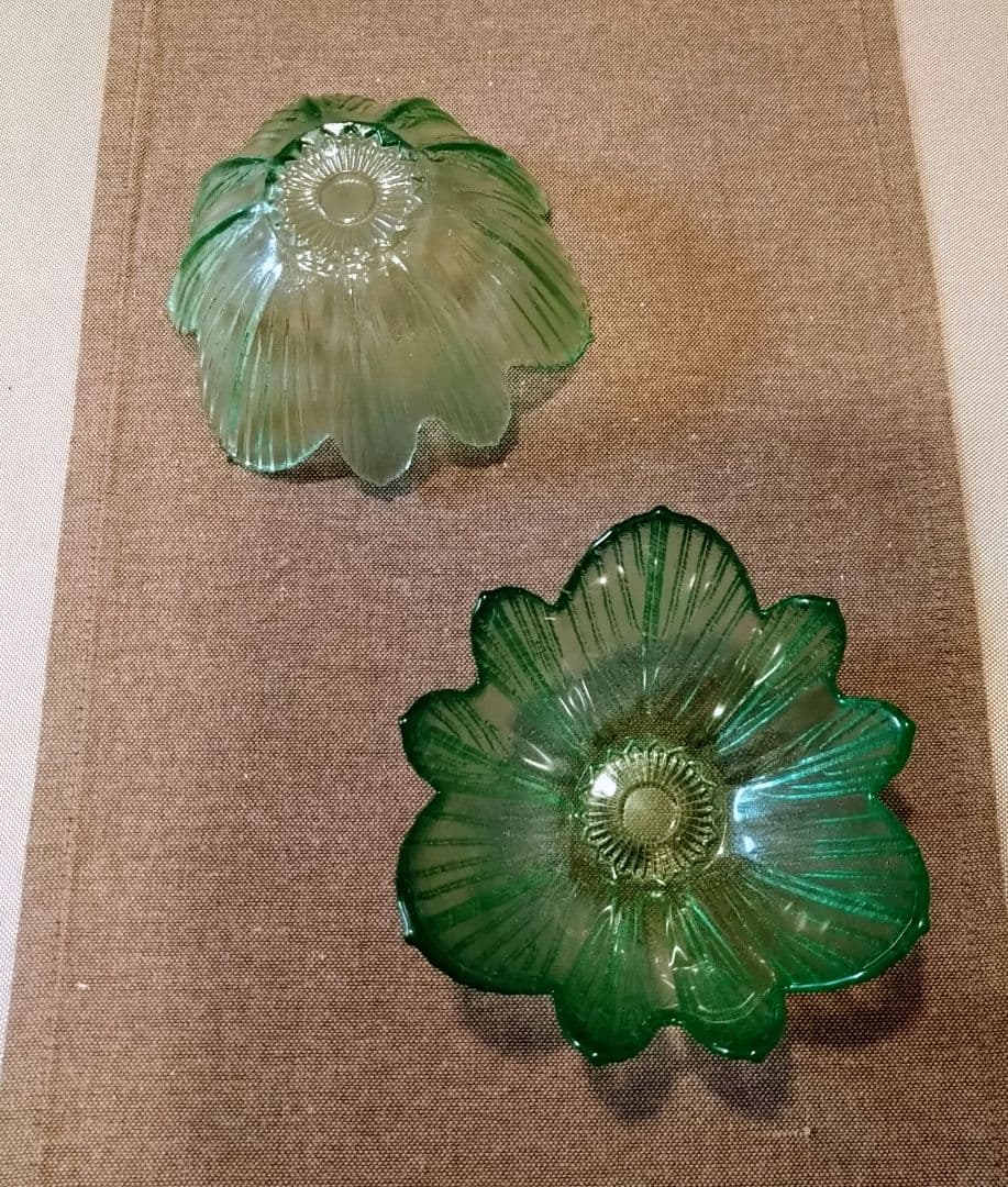 未使用 晩酌セットz33(?窯 翔山) 2名分