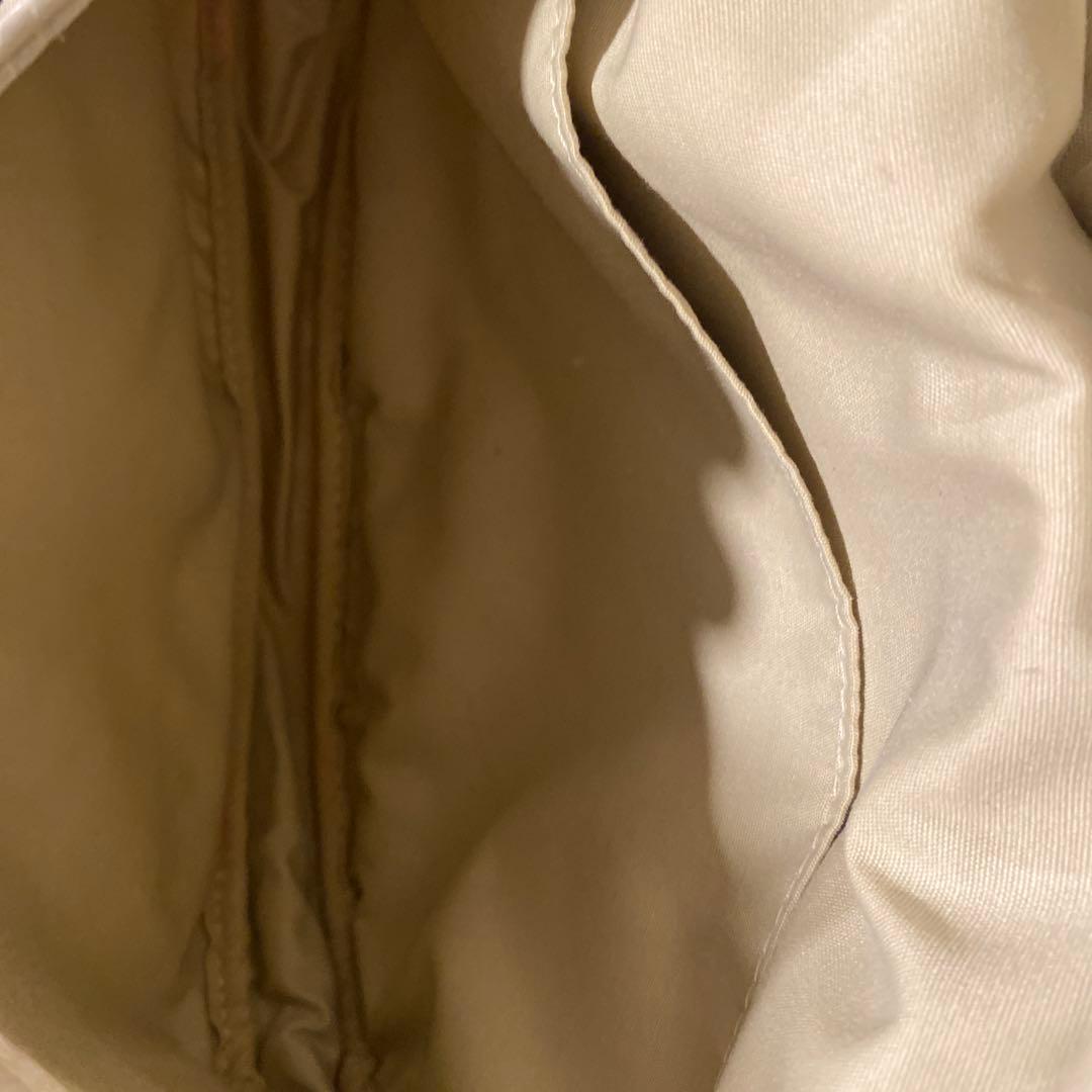 Louis Vuitton ショルダーバッグ モノグラム　レア