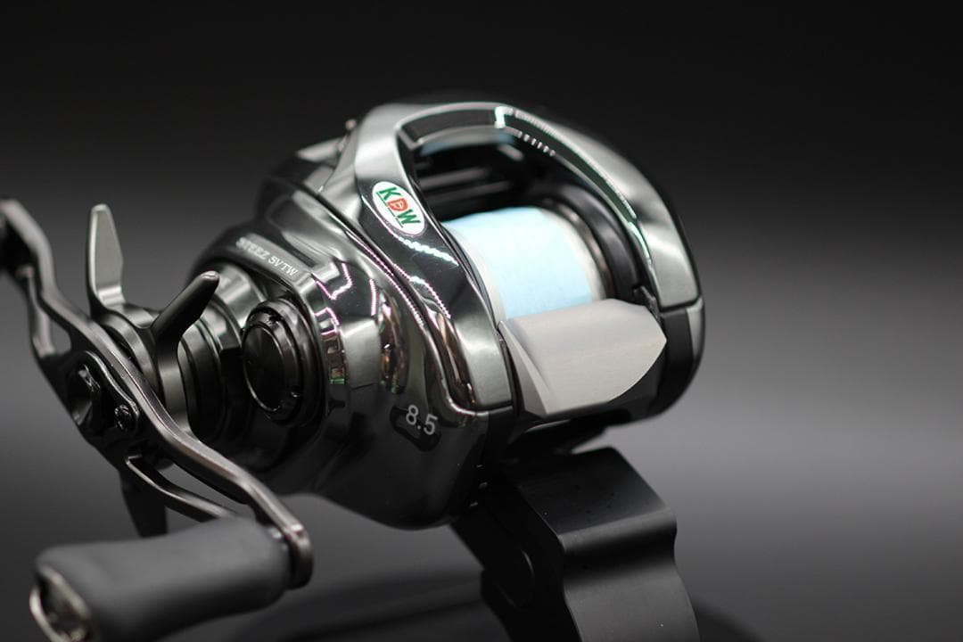 ★特価品10％OFF カケヅカ ダイワ用 オフセットクラッチ KDW-053./