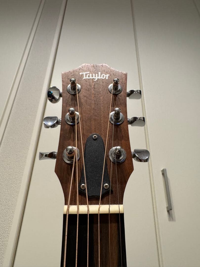 Taylor GS mini アコースティックギター