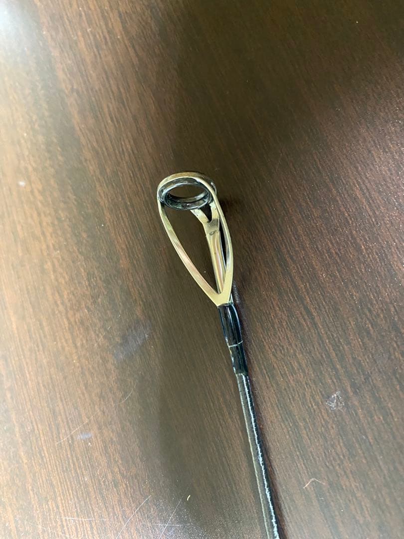 グランデージXD 106PS1 アピア