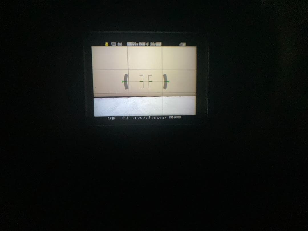 デジタルカメラ SONY Cyber Shot RX100M3