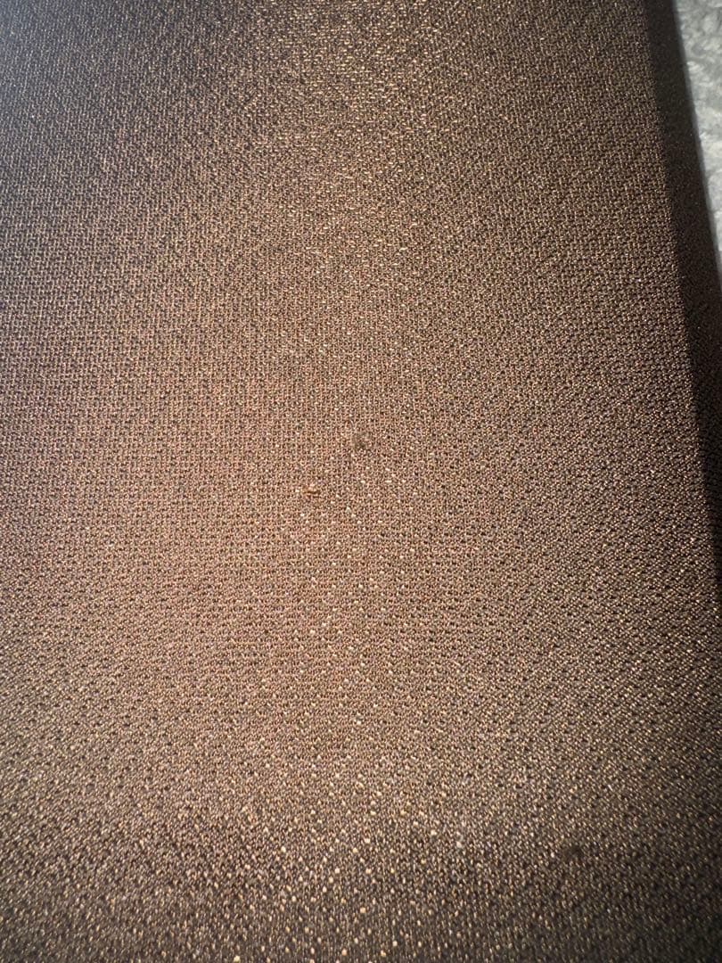 YAMAHA NS-150 トールボーイスピーカー ペア ヤマハ