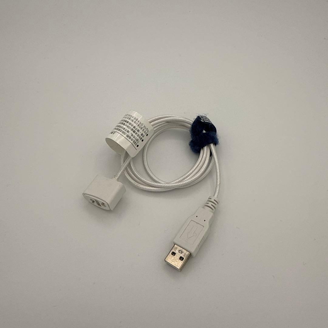 リファビューテック ヘッドスパ