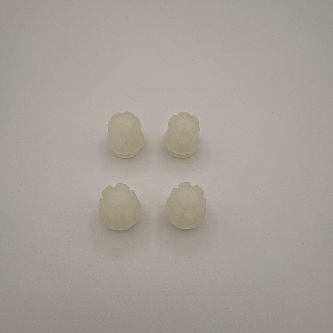 リファビューテック ヘッドスパ