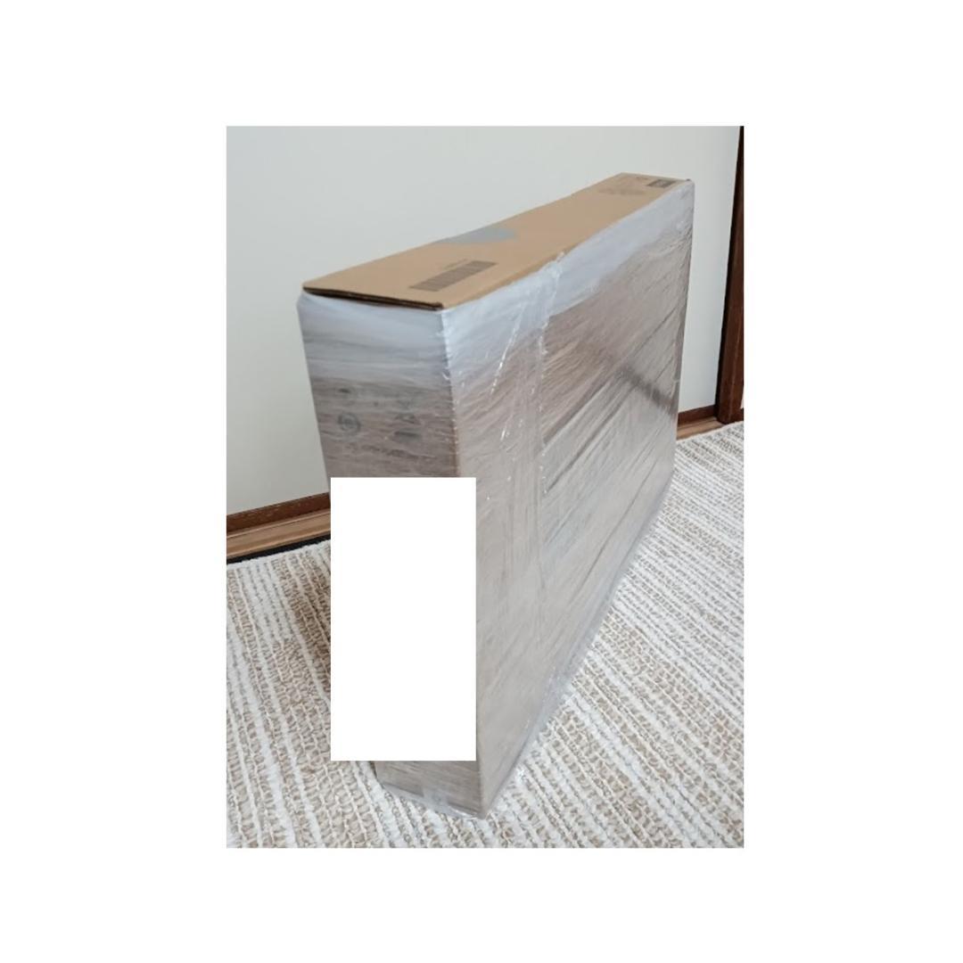 【Lenovo】82VG00YBJP IdeaPad Slim 170　新品！