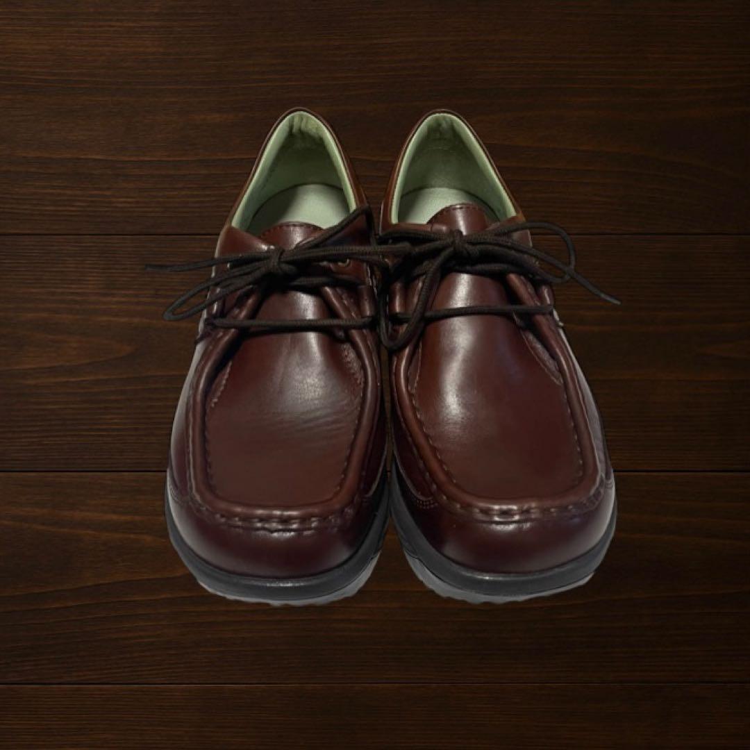 美品✨Xsensible ストレッチウォーカー GEMINI ジェミニ 23