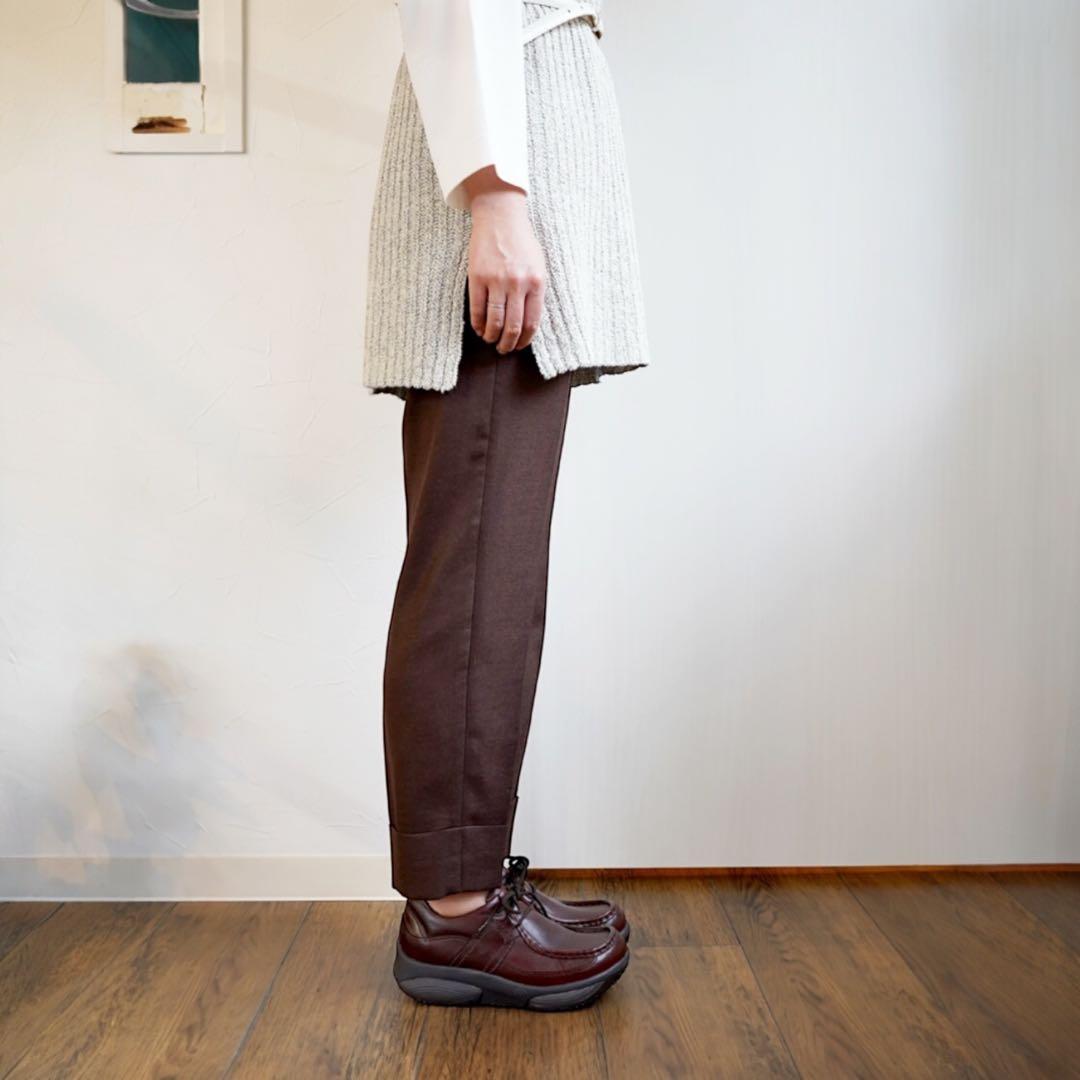 美品✨Xsensible ストレッチウォーカー GEMINI ジェミニ 23