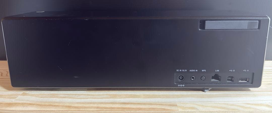 SONY ワイヤレススピーカー SRS-X88 Bluetooth ハイレゾ