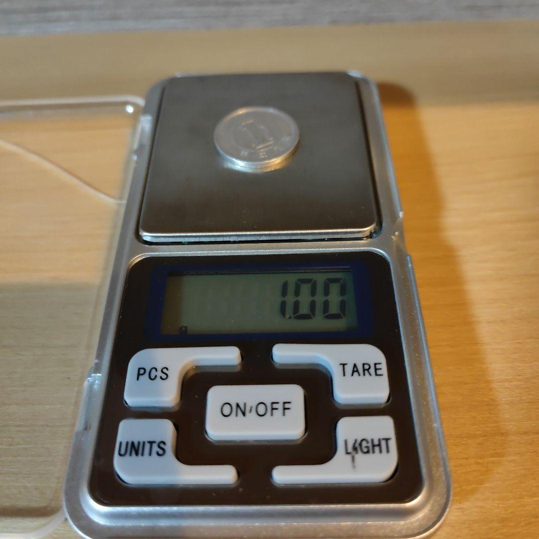 ベイブレードx 新品未使用エアロペガサスメタルコートブルー×グリーン38.20g