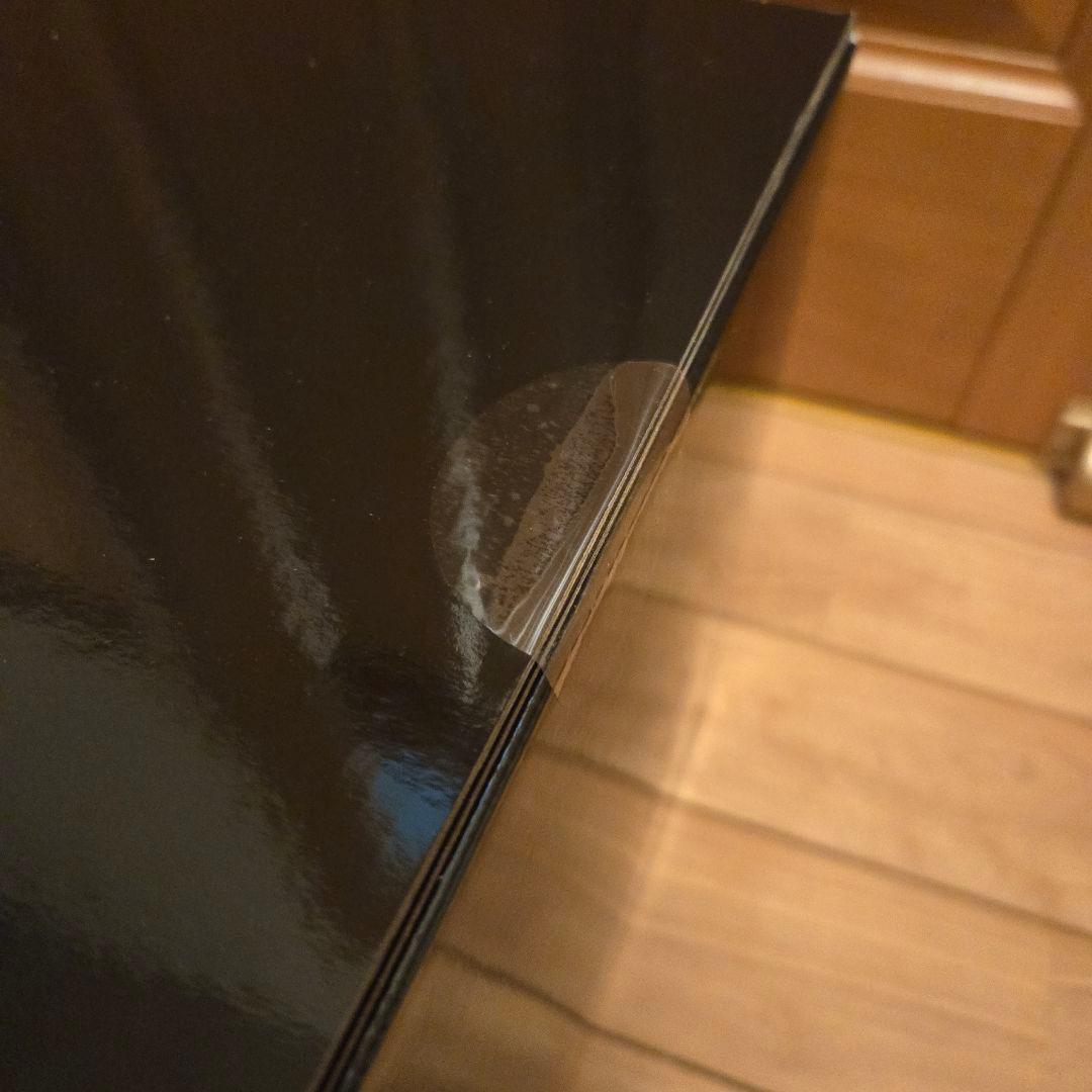 やまちゃん ヒツジのいらないかけ布団 ファイヤーブースト NEO ダブル