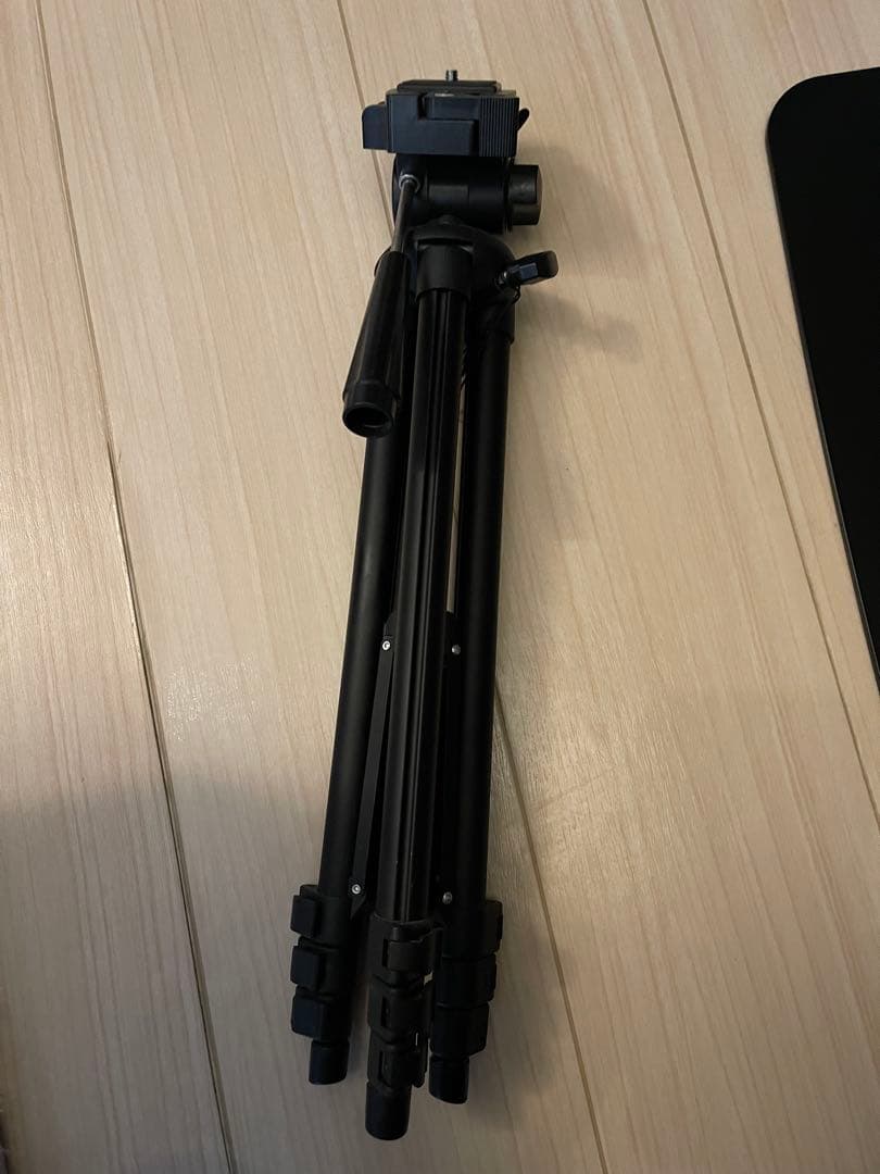 おまけ付TOTONOE LIGHT MOON トトノエライト 光 目覚まし時計