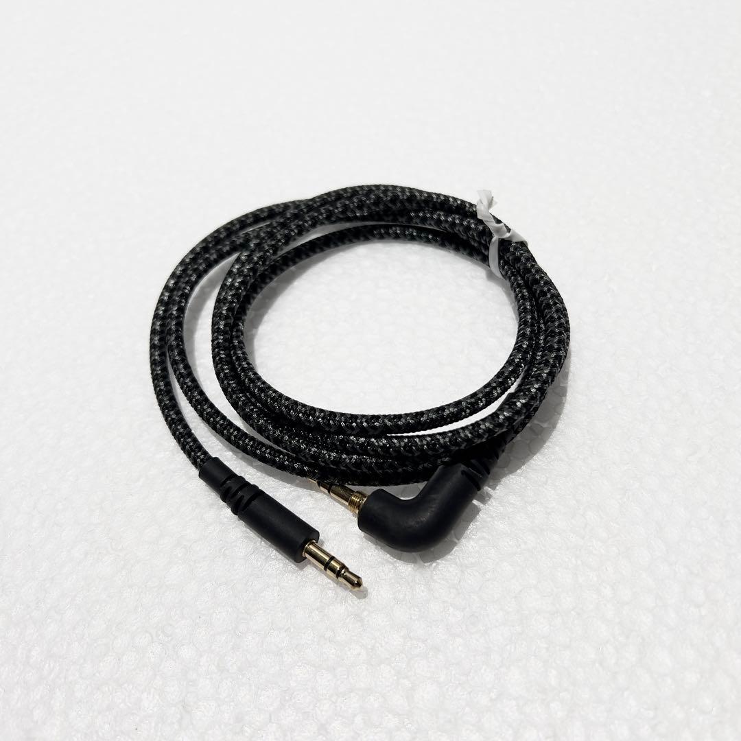 ヘッドホン TOON WORKSHOP THP-01 STEALTH