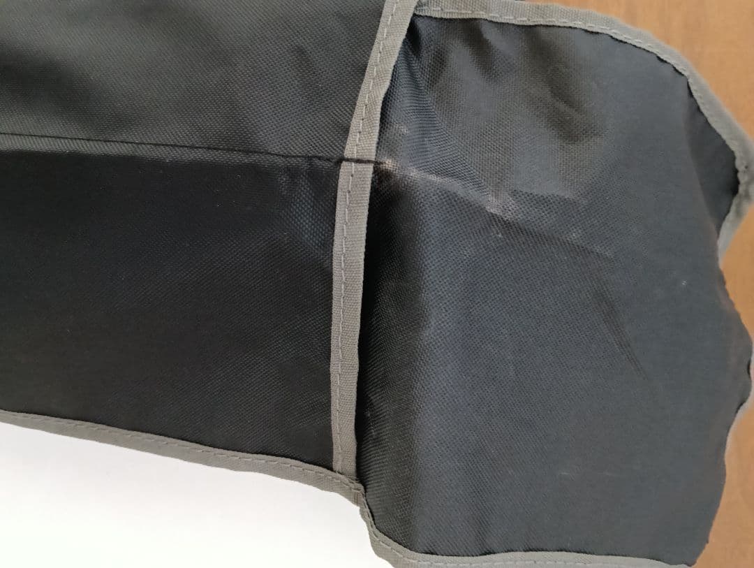 美品　アブガルシア マイクロショアジギング SMJS-962UL-KR