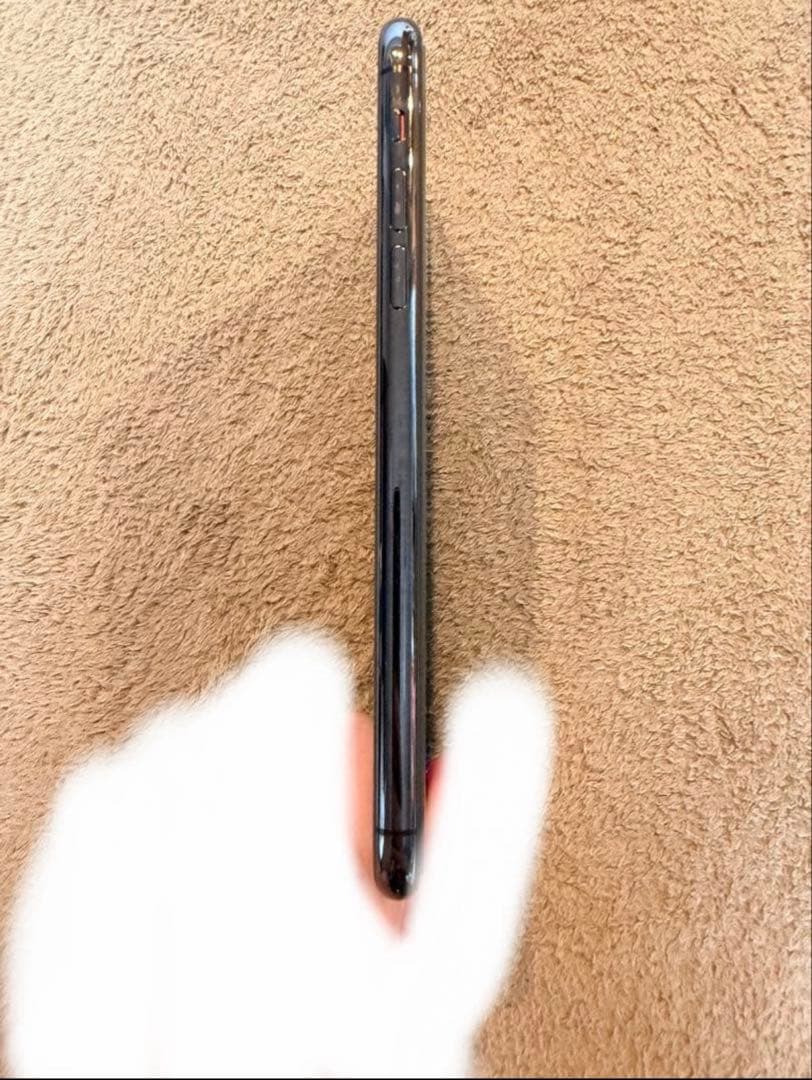 スマートフォン本体 IPHONE 11 PRO MAX 256GB