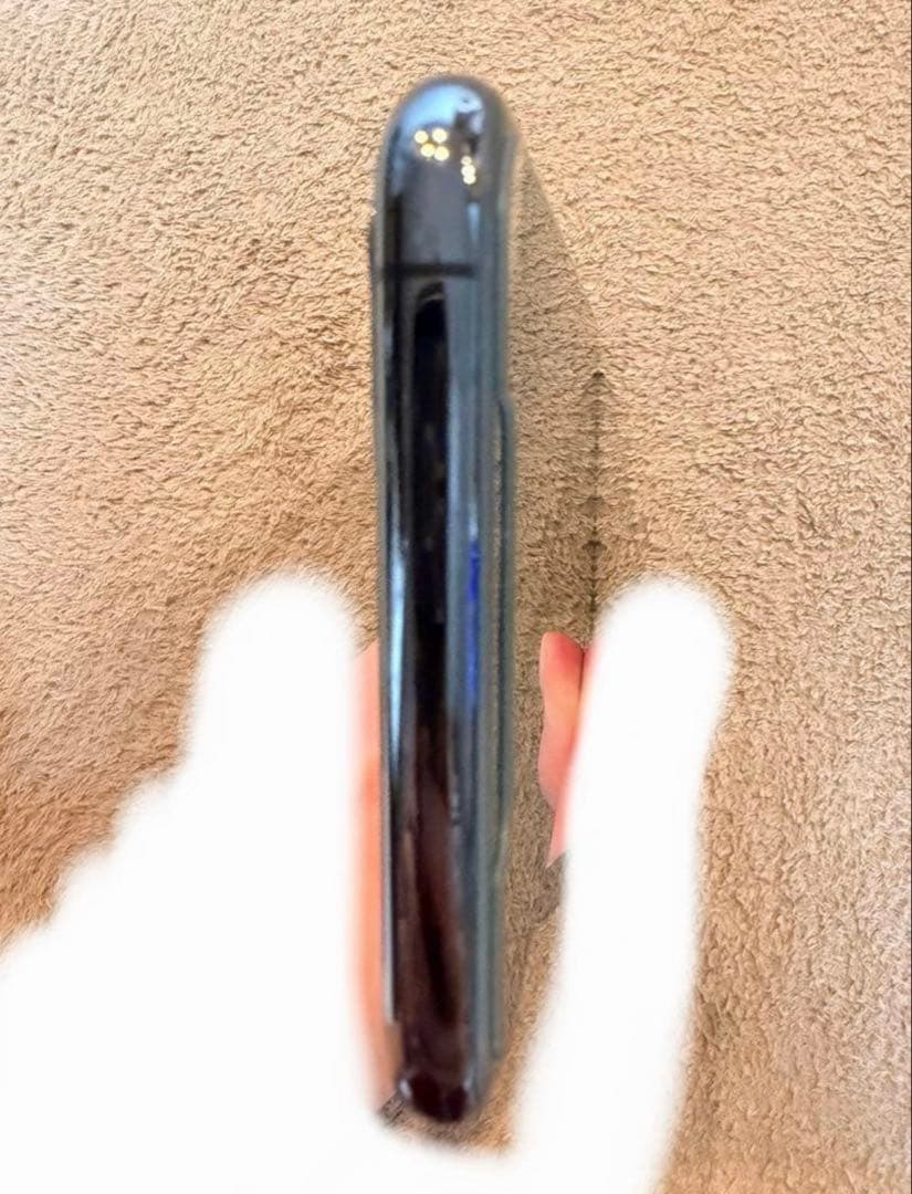 スマートフォン本体 IPHONE 11 PRO MAX 256GB