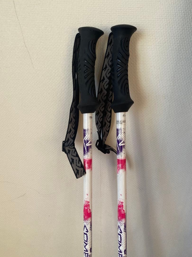 今日限定価格ロキシースキー板ブーツ３点roxyアトミックredstear140