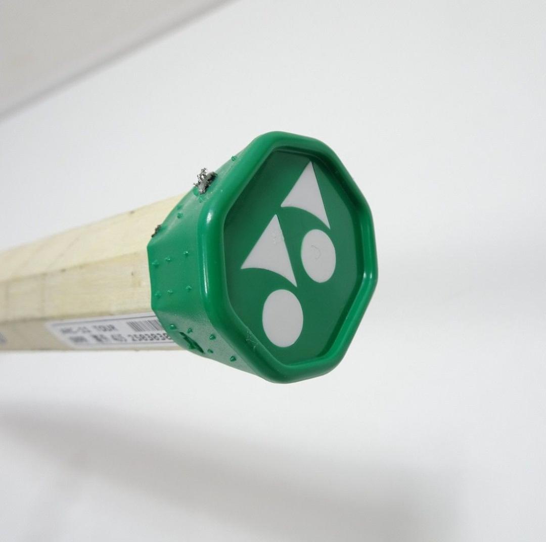 YONEX アークセイバー11 ツアー 4UG5 ヨネックス ARC SABER