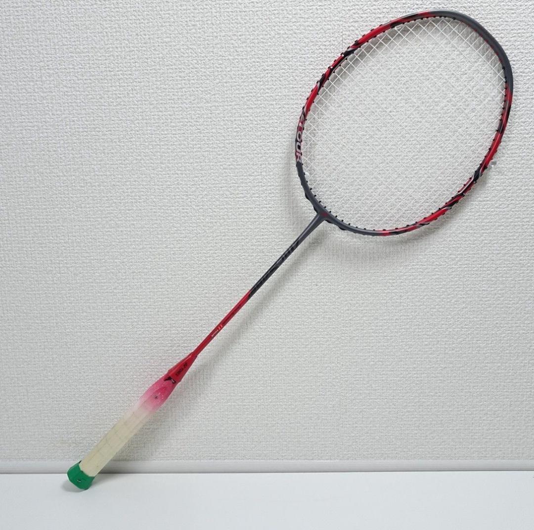 YONEX アークセイバー11 ツアー 4UG5 ヨネックス ARC SABER