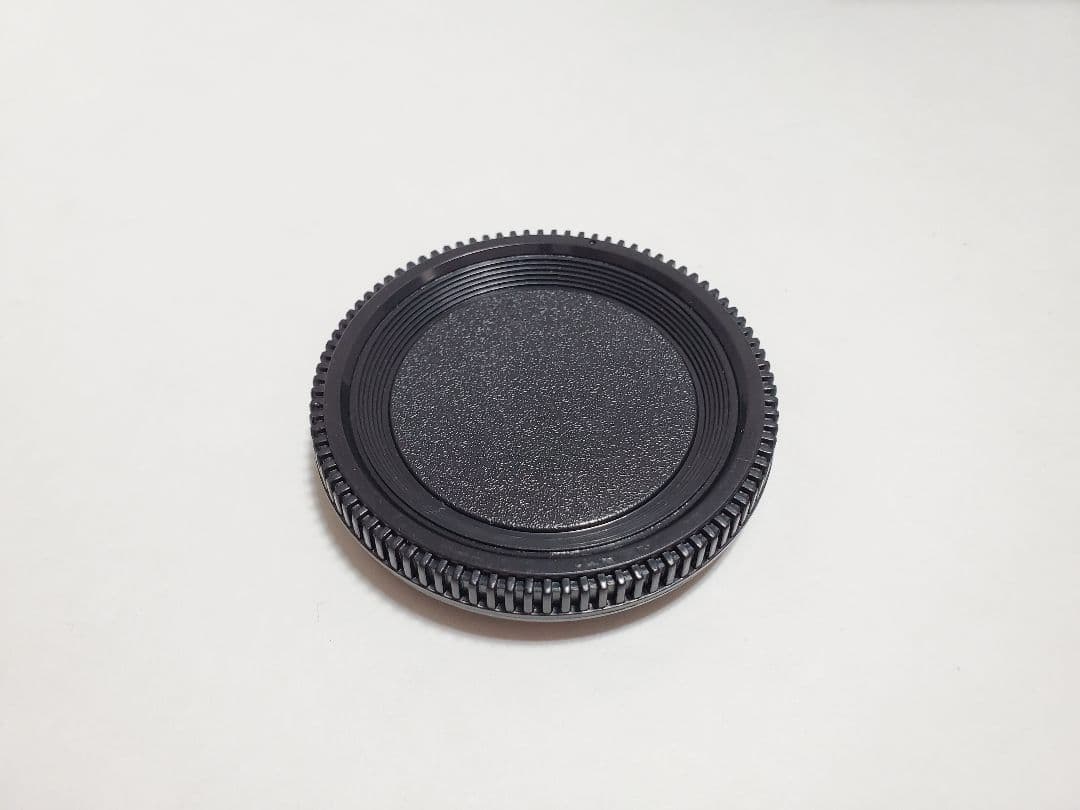 Nikon F2 フォトミック ブラック　フィルムカメラ