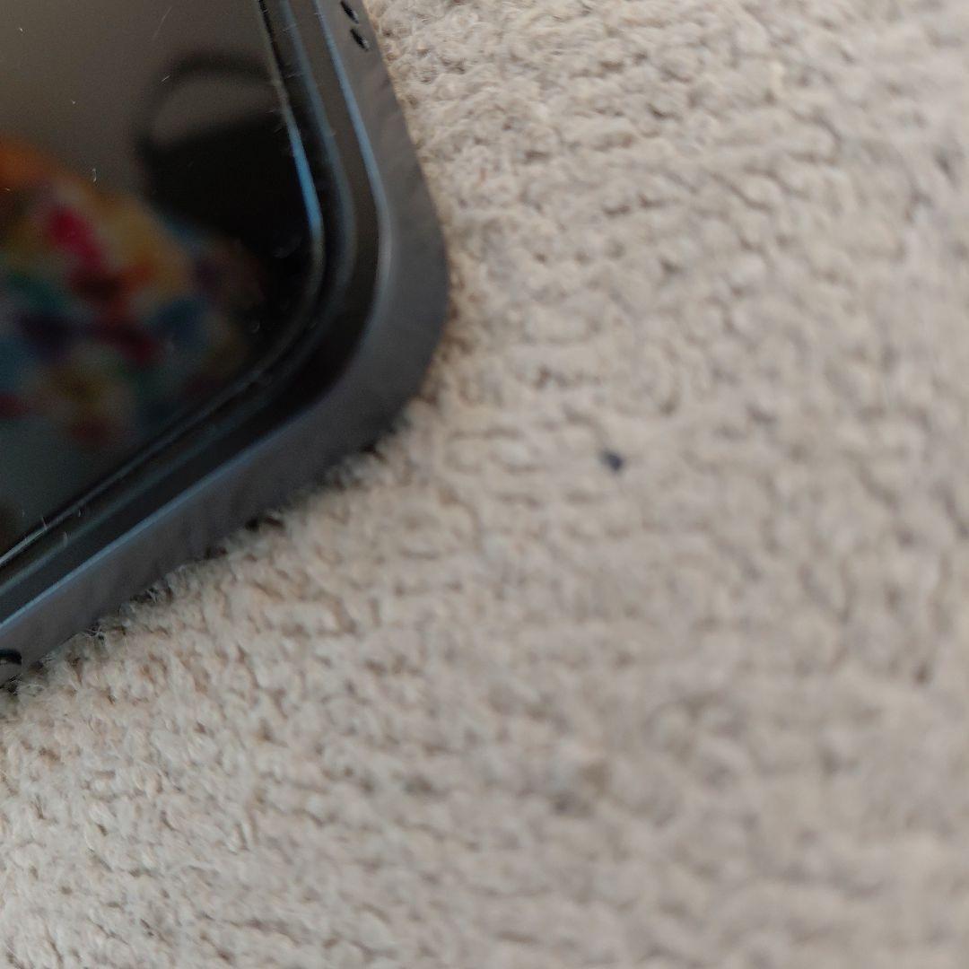 Redmi Pad SE 8.7 4+64GB wifiモデル