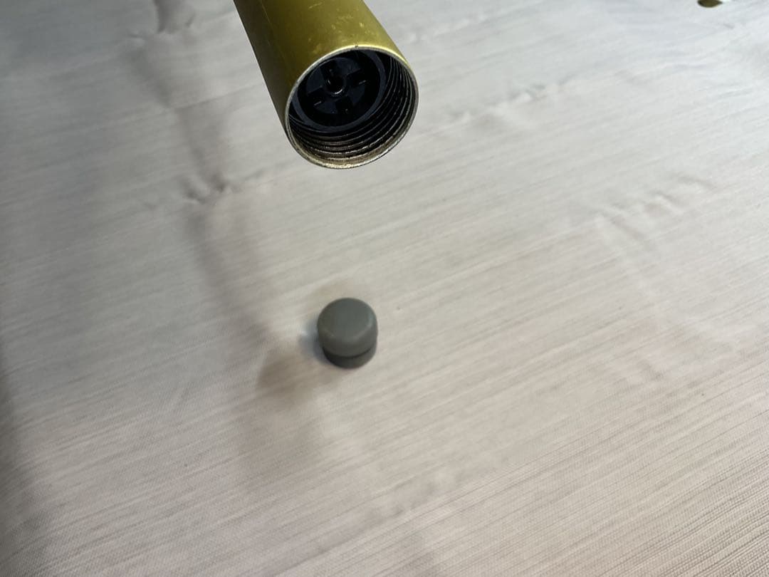 p*o様 DAIWA ダイワ グローブライド プレッサドライ 4-52 遠投•F