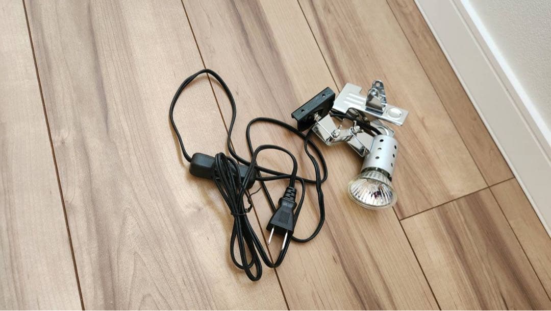 爬虫類　飼育セット　ゼンスイマイクロUV LED パネルヒーターなど