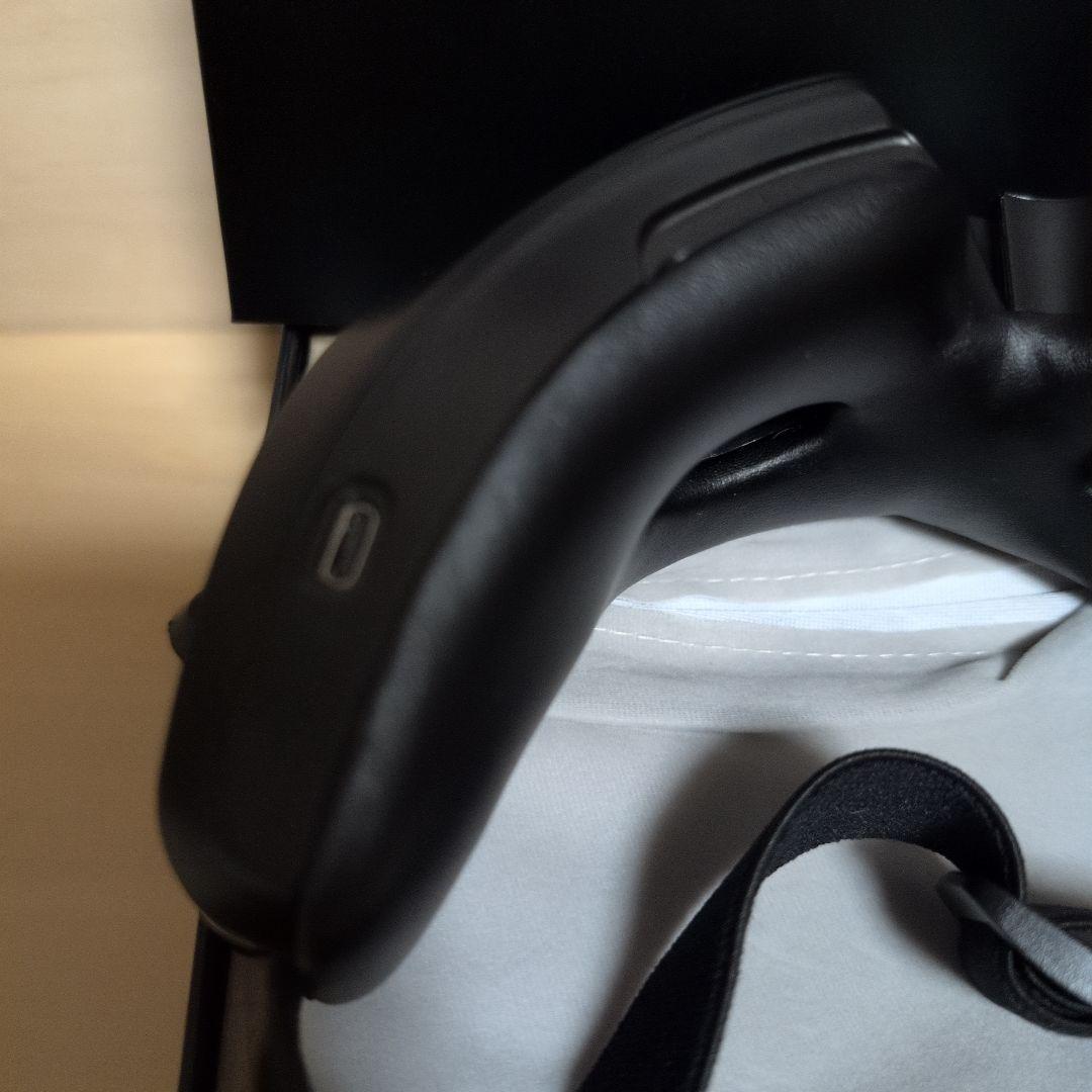 ドクターエア 3DアイマジックREM-04