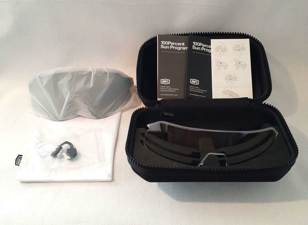 新モデル 高校野球対応 100% S3 マットグロスブラック ワンハンドレッド