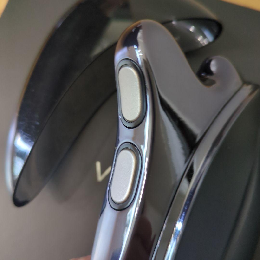 21日まで限定値下げPanasonic バイタリフトEH-SP85-K