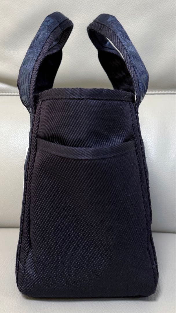 ★パーリーゲイツ×ミッキーコラボカートバック★