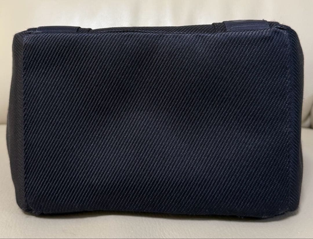 ★パーリーゲイツ×ミッキーコラボカートバック★