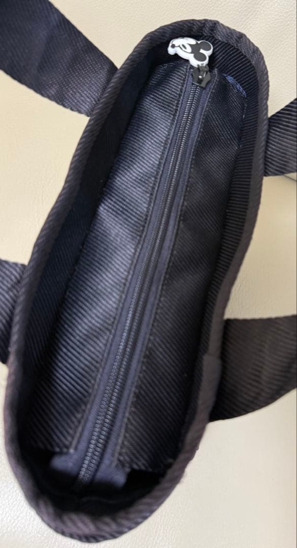 ★パーリーゲイツ×ミッキーコラボカートバック★