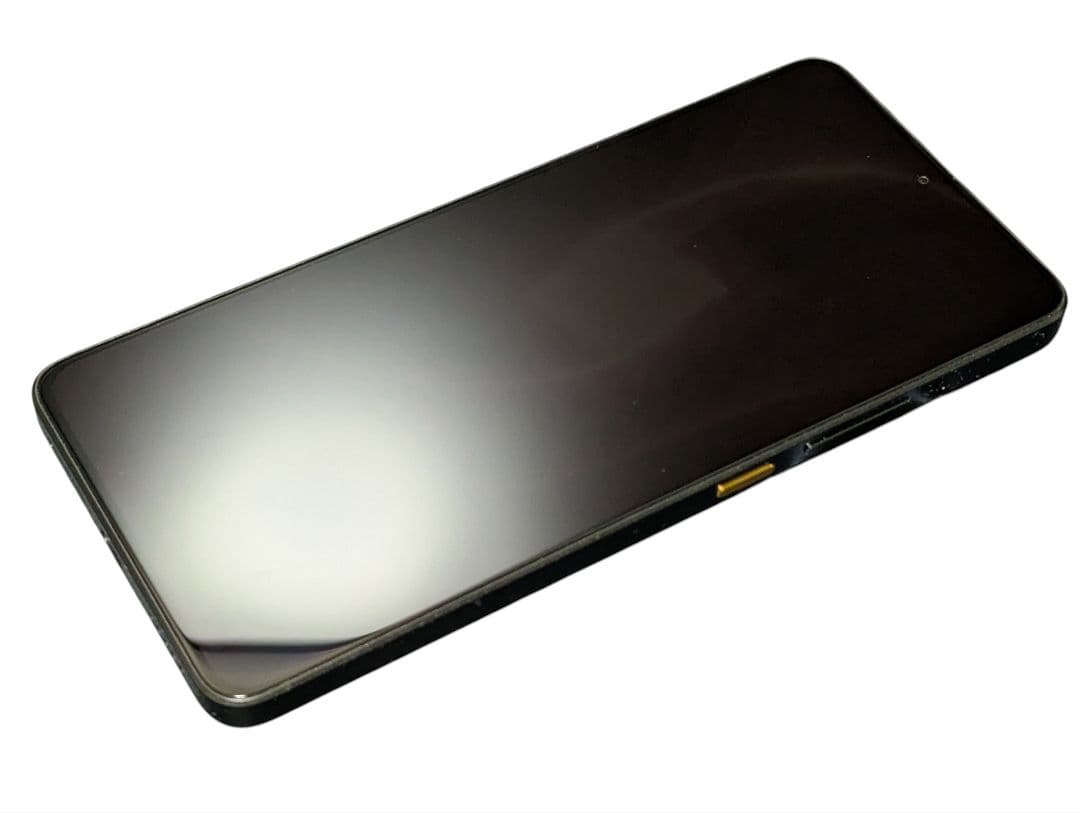 Xiaomi POCO X6 Pro 12GB/512GB グローバル版